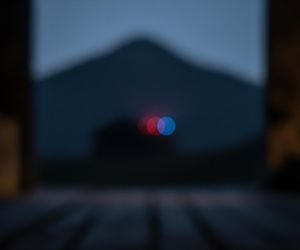 Awantura nad Morskim Okiem. Co działo się w schronisku?