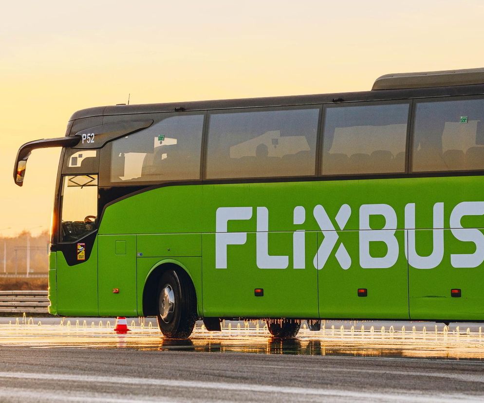 Flixbus