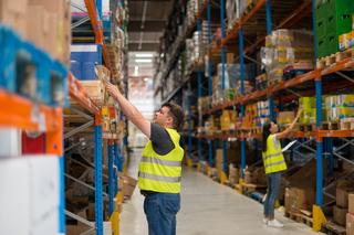 Ranking najlepiej płatnych zawodów  na wakacje