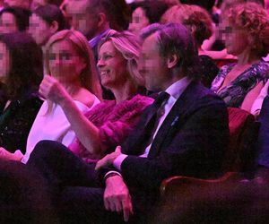 Magda Mołek - nowa miłość