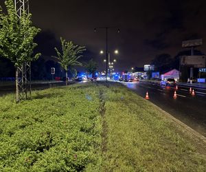 Młode małżeństwo zginęło testując nowe auto. W domu zostawili 3-letnią córeczkę
