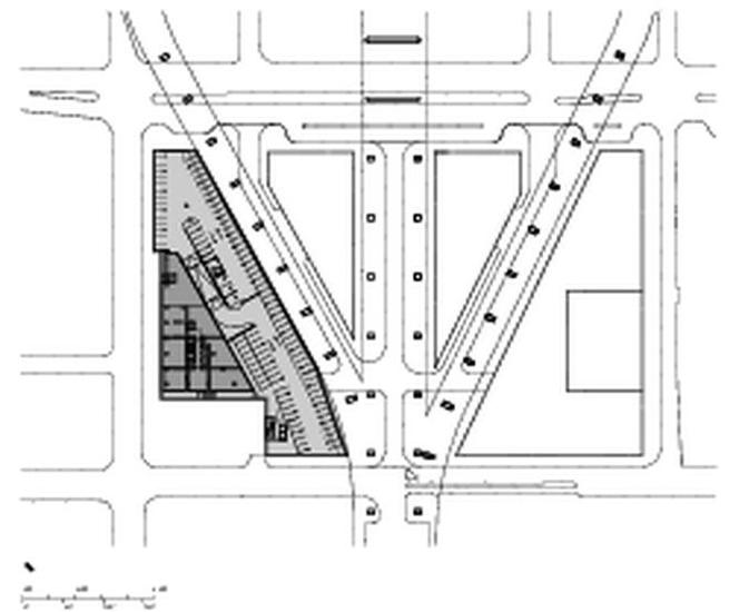 Vancouver House_w Kanadzie_BIG_09