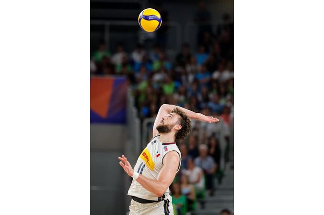 Kamil Rychlicki