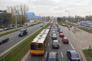 Niedokończone inwestycje na EURO 2012