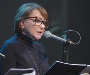 MArek Walczewski zostawił Annę Polony dla Małgorzaty niemirskiej