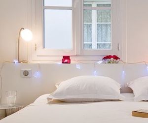 Po co projekt instalacji elektrycznej?