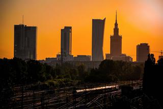 Budżet obywatelski Warszawy: WYNIKI - gdzie sprawdzić, które projekty będą zrealizowane w 2022?