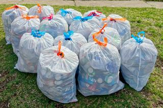 Rosną koszty wywozu śmieci w Grudziadzu. Chodzi o przeszło 3 miliony złotych 