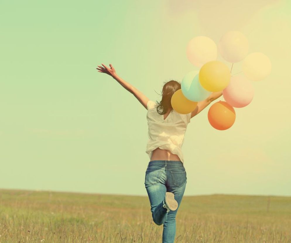 Metoda McKenziego – przykładowe ćwiczenia na bóle kręgosłupaMetoda McKenziego – przykładowe ćwiczenia na bóle kręgosłupa