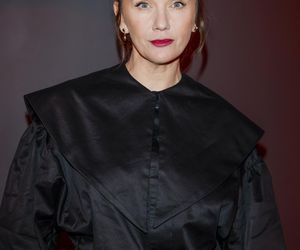 Ilona Ostrowska