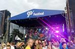 90'Festival