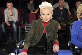 Kto zagra Korę w filmie