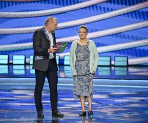 W Sopocie żartowali z polityków. Internauci piszą o końcu kabaretów