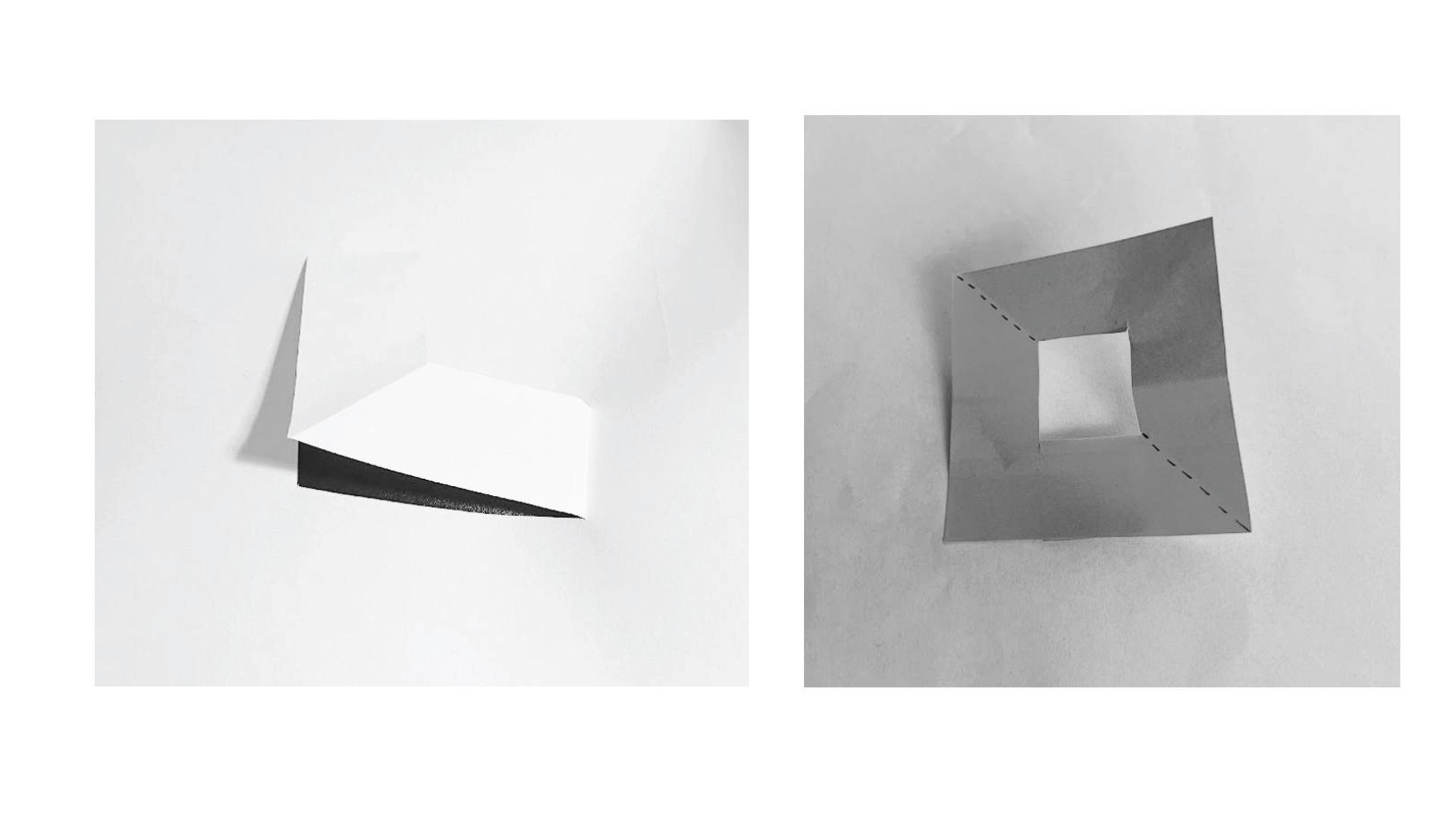 MaRA w Iskrzyczynie od LAKA Architektura