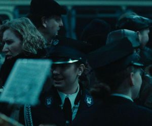 Orkiestra z Górek Wielkich