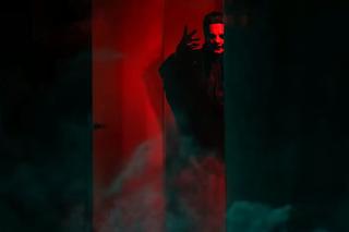 GHOST znów zaskoczył. Tym razem przejmującą balladą z gościnnym występem znanego aktora