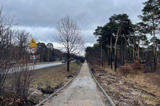 Przed nami remont jednej z najważniejszych bydgoskich ulic. Na co musimy być gotowi? 