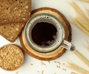 Odtruwa wątrobę, niesie ulgę dla jelit. Znany od średniowiecza pogromca jesiennych infekcji