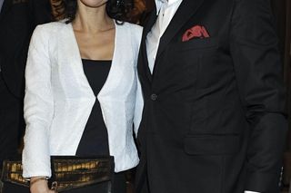 Gwiazda M jak miłość rozwiodła się z mężem. To była szybka akcja 