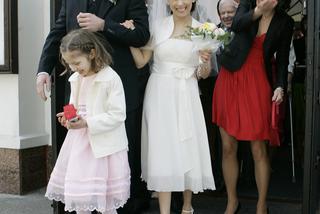 Nie chcą Fraszyńskiej w Leśnej Górze