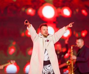 Piotr Kupicha miał poważne problemy finansowe. Musiał zapłacić sporą karę!