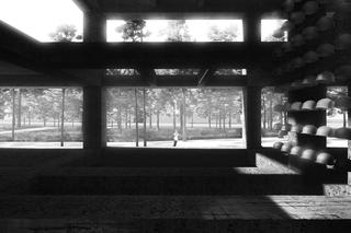 Dyplom Roku SARP 2023 - Grand Prix