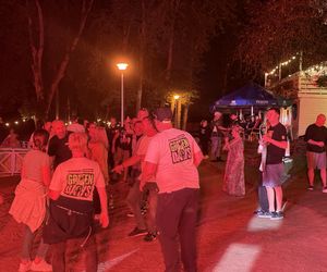 Festiwal Green Days Kawasaki