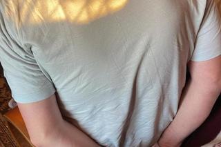 Szajka z Wielkopolski zatrzymana. Oszukiwali bezbronne ofiary. W końcu wpadli w ręce policjantów