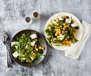 Chronią przed rakiem, hamują rozwój Alzheimera. Zajadaj się nimi od rana do wieczora