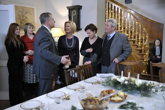 Wielka akcja Super Expressu! Szukamy nowej Elżuni