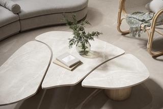 Ceramika Paradyż partnerem biennale sztuki w Wenecji