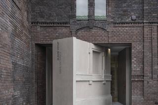 KWK Promes Roberta Koniecznego z prestiżową nagrodą w Czechach!