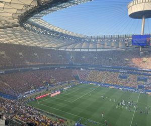 Finał Pucharu Polski 2025: Pogoń Szczecin - Legia Warszawa