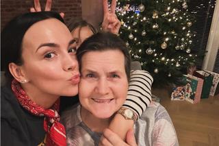 Paulina Krupińska pokazała nagranie z babcią. Nic bardziej poruszającego dziś nie zobaczycie