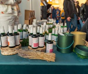 Targi Rzeczy Wyjątkowych w Katowicach