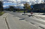 Stara zakopianka - Nowy Targ - Zakopane