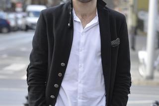 Kim jest Jan Pirowski, nowy prowadzący „Mam talent”