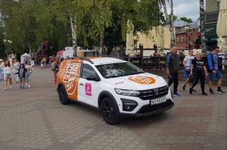 Eska Summer City Olsztyn! Dni Ostródy 2022 