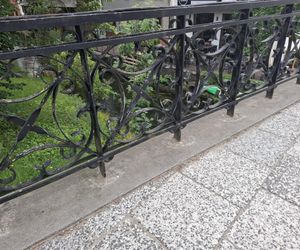 W tym mieście poczujesz się jak w Wenecji. Włoski klimat na północy Polski