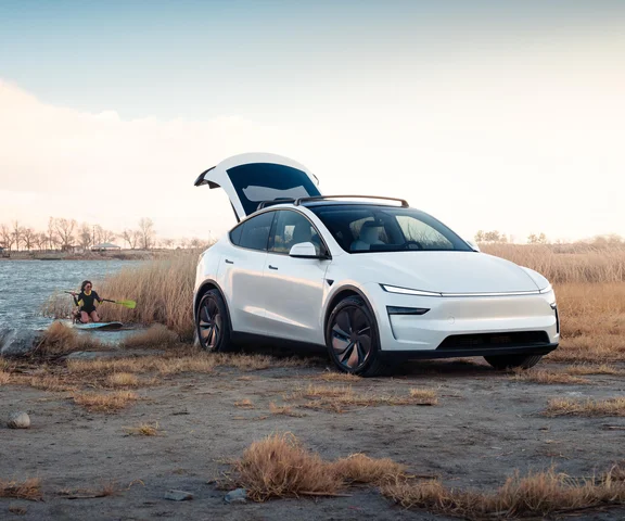 TOP wydarzenia 2025: sukces Kubicy, chińska ofensywa i nowe przepisy 