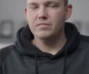 Ślub od pierwszego wejrzenia - 11. sezon