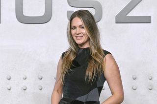 Gwiazdy na premierze Heveliusza