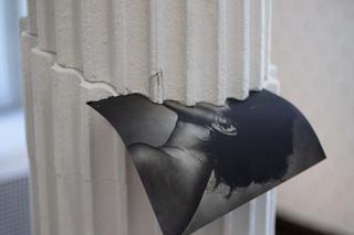 Ekspozycja w Willi Gawrońskich 