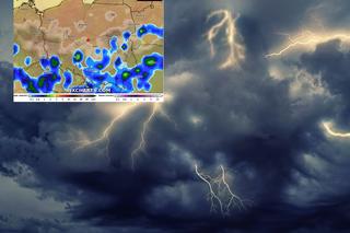 Niebezpieczna pogoda w Polsce. IMGW wydał alerty aż dla siedmiu województw!