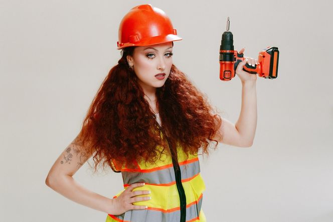 Czego na pobudkę słuchają astronauci z misji Artemis II? W kosmosie wybrzmiewały same przeboje!