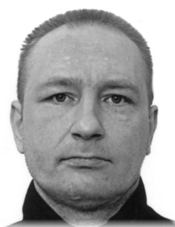 Marcin Zaremba