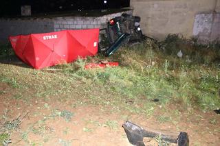 Kamil uwielbiał samochody i szybką jazdę. Swoją miłość przypłacił życiem