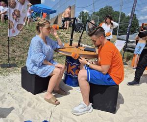 ESKA Summer City na Dolnym Śląsku. Tydzień pierwszy