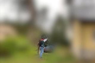 Mieli zaatakować rosyjskiego opozycjonistę. Polskie służby zatrzymały dwie osoby!