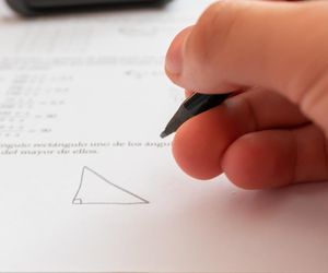Tarnowscy maturzyści napisali egzamin z matematyki. Jak im poszło?